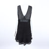 Sandro Dress 124130 [P]