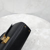 Saint Laurent Cassandra Mini Top Handle Shoulder Bag 7746 163156087 [P]