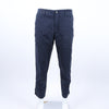 Acne Studios Pants 124128 [P]