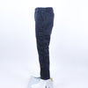 Acne Studios Pants 124128 [P]