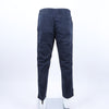 Acne Studios Pants 124128 [P]