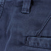 Acne Studios Pants 124128 [P]