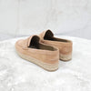 HERMES Trip Espadrille 36 4682 163157716 [P]