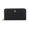 VERSACE 女性用ロング財布 162107652 [P]