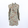 Chloe Dress 124119 [P]