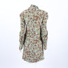 Chloe Dress 124119 [P]