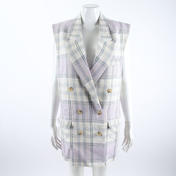 Isabel Marant Vest 120989