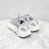 ADIDAS Yeezy Boost 700 V2 Static 43,5 3123 163157467 [P]