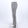 Gucci Pants 124112 [P]