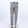 Gucci Pants 124112 [P]