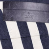Gucci Pants 124112 [P]