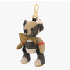 BURBERRY Schlüsselanhänger Bo Tai Charm 161232552 [P]