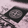 STONE ISLAND Rose Backprint Logo-T-Shirt V0086 45118179 [P]