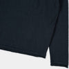 STONE ISLAND LIGHT MELANGE Strick 7215502B0 V0020 45118191 [P]