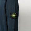 STONE ISLAND LIGHT MELANGE Strick 7215502B0 V0020 45118191 [P]