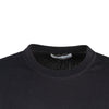 STONE ISLAND Licht Baumwolle Wappen Langarm T-Shirt V0020 7215532B9 45118201 [P]