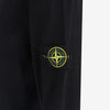 STONE ISLAND Licht Baumwolle Wappen Langarm T-Shirt V0020 7215532B9 45118201 [P]