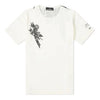 STONE ISLAND Shadow Projekt Makoti 721920110 V0099 45118349 [P]