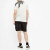 STONE ISLAND Shadow Projekt Makoti 721920110 V0099 45118349 [P]