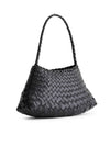 DRAGON DIFFUSION ROSANNA Tasche 8943 Schwarz 160628638 [P]