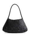DRAGON DIFFUSION ROSANNA Tasche 8943 Schwarz 160628638 [P]