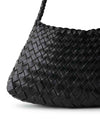 DRAGON DIFFUSION ROSANNA Tasche 8943 Schwarz 160628638 [P]