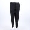Theory Pants 124106 [P]