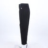 Theory Pants 124106 [P]