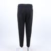 Theory Pants 124106 [P]