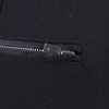 Theory Pants 124106 [P]