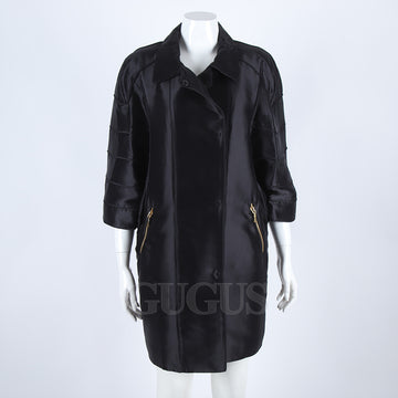 LOEWE Jacke 124105