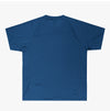 RAB Kurzarm T-Shirt 161013133 [P]