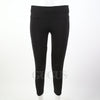 Golden Goose Leggings 124102 [P]