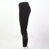 Golden Goose Leggings 124102 [P]