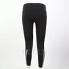 Golden Goose Leggings 124102 [P]
