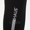 Golden Goose Leggings 124102 [P]