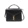 SAINT LAURENT Kassandras Medium Tote- und Schultertasche 623931 152892361 [P]