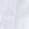 Lanvin Long Sleeve Blouse 124101 [P]