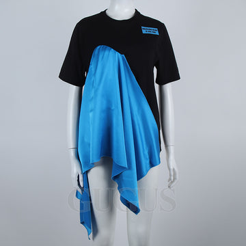 MSGM T-Shirt 124093