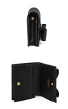 Salvatore Ferragamo Women's Wallet 160628305 [P]