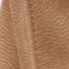 Max Mara Camel Coat 124092 [P]