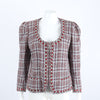 Isabel Marant Étoile Jacket 124088 [P]