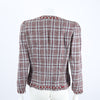 Isabel Marant Étoile Jacket 124088 [P]