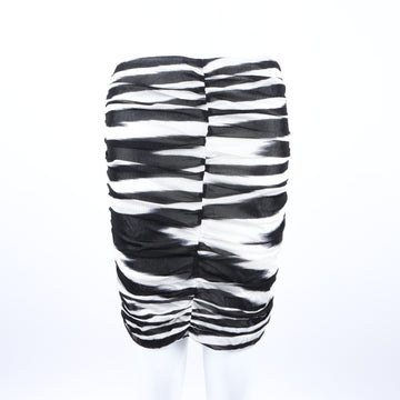 Missoni Skirt 124087 [P]