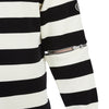 GUCCI メンズニット 724708 XKCV0 9207 47363518 [P]