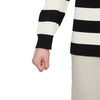 Gucci Men's Knit 724708 XKCV0 9207 47363518 [P]