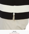 Gucci Men's Knit 724708 XKCV0 9207 47363518 [P]