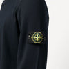 Stone Island 22FW Patch Wool Knit 7715510C4 V0020 34951720 [P]