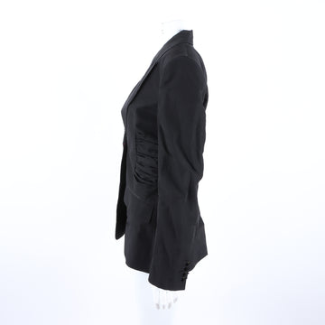 MSGM Jacket 124081