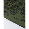 ENGINEERED GARMENTS Jungle Fatigue Jacket Olive Floral Print MP243 CT243 160628341 [P]